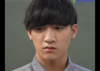 G3112002 เธอออกไปเด ยวน ไม เห นเหรอว าค ยก บท านประธานอย part2