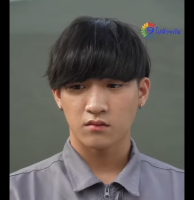 G3112002 เธอออกไปเด ยวน ไม เห นเหรอว าค ยก บท านประธานอย part2