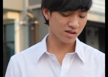 G3112023 โรงแรมบ าน นไรก ให เง นเด อนแค part2