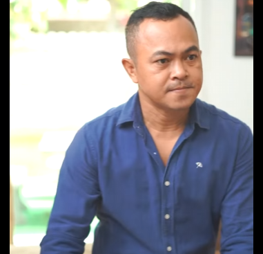 G1511010 ถ้าอยากได้สามีของคนอื่น ก็ต้องซื้อเอา part2