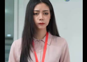 G3112001 นอย บร ทน นานกว าแกอ เด กใหม อย ามาซ าแถวน part2