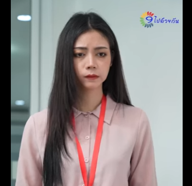 G3112001 นอย บร ทน นานกว าแกอ เด กใหม อย ามาซ าแถวน part2