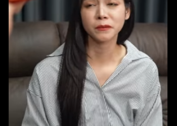 G3112014 งเวลาล างแค แฟนข งก! part2