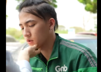 G3112016 ณสวยขนาดน ทำไมต องไปลำบากก บคนจนๆด วย part2