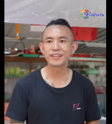 G3112011 หน าตาก านๆ นไม เข าใจทำไมพ งเล อกม น