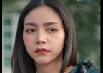 G3112015 หญ งโง ๆอย างแก ไม เหมาะเป นเพ อนฉ นหรอก part2