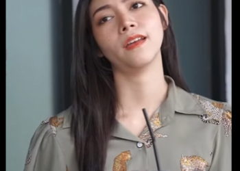 G3112024 าอยากได นเป นแฟน ถอดเส อรอตรงน จนกว าฉ นจะกล บมา