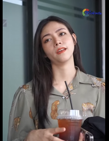 G3112024 าอยากได นเป นแฟน ถอดเส อรอตรงน จนกว าฉ นจะกล บมา