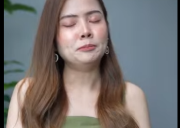 G3112010 เราคบก นมา3ป ทำไมค ณจำว นเก ดฉ นไม ได part2