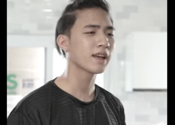 G3112012 ผมไม ใช เด กแล วนะ เล กทำต วเหม อนผมเป นล กค ณส กท เถอะ part2