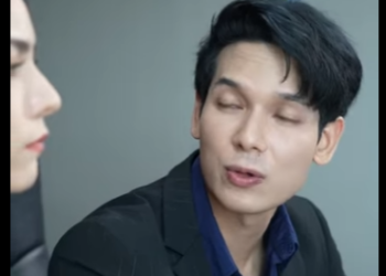 G2511014 เวลาเราเดือดร้อน เราจะรุ้ว่าใครหวังดีกับเราที่สุด part2