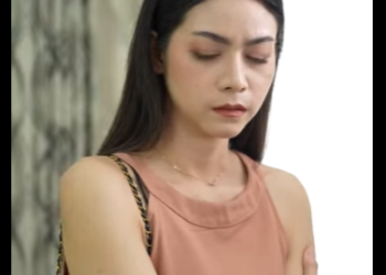 G2511015 ลูกสะใภ้ป่วยหนัก แม่สามีสั่งทำนี่ทำนุ่น เกินไป part2