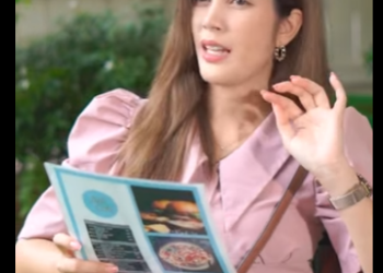 G0912012 ดไทยคำ งกฤษคำ ดจร ต! part2