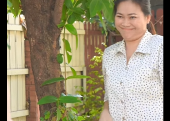 G1511012 ถ้ารักคนที่อยู่ตรงหน้า ก็อย่าสนใจคนที่เคยเป็นอดีต part2