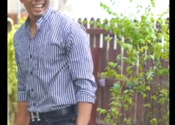 G0912015 ตอนม อย าล มต part2