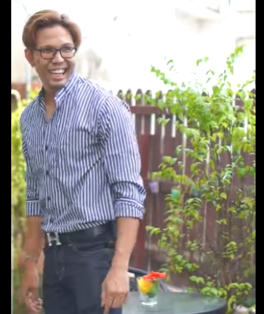 G0912015 ตอนม อย าล มต part2