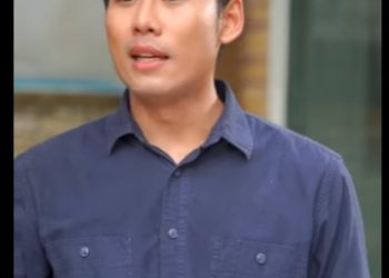 G0912017 เบ อเม ยต วเอง part2