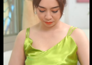 G0912018 แปลกแต จร คนด ๆม กโดนนอกใจ part2