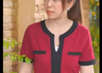 G0912020 ความแตกต างของ…คนจนก บคนรวย part2