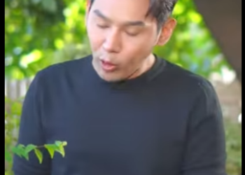 G0912023 คนอย างผม ไม ทางนอกใจเม ยท ลำบากมาด วยก นหรอก part2