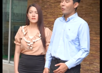 G0912024 าข างบ าน part2