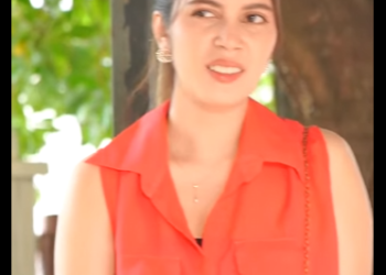 G0912025 าทำต วแบบน อย าเร ยกต วเองว เพ อน part2