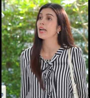 G3012006 หญ งม กง าย ตอนจบ part2