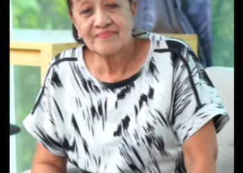 G3012010 ความช ำใจของเม ยแก [ตอนจบ] part2