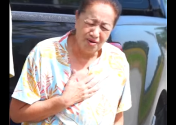 G3012013 แม วด ๆย งม อย ย! [ตอนจบ] part2