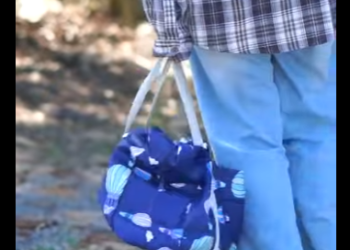 G3012007 ชายใจร าย [ตอน part2