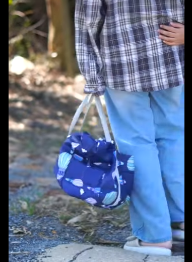 G3012007 ชายใจร าย [ตอน part2