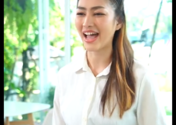 G3012011 ญาต วด [ตอน part2