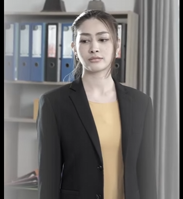 G3012009 ชายใจร าย [ตอนจบ] part2