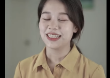 G1112022 เฉยชามาก เฉยชากล เพราะไม กอะไรอ กต อไป part2