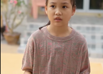 G1112012 อนจะหย าก ให ดถ งความร กของล กบ าง part2