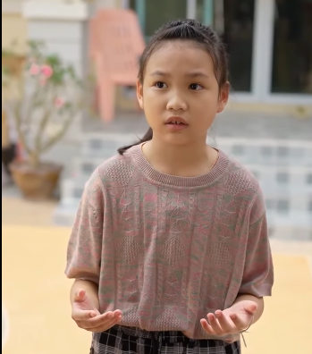 G1112012 อนจะหย าก ให ดถ งความร กของล กบ าง part2