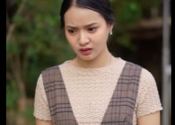 G1112007 นมาม าอย างทางด ๆแต นเห นแฟนเด นจ บม อมาก บผ ชาย part2