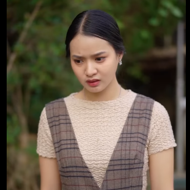 G1112007 นมาม าอย างทางด ๆแต นเห นแฟนเด นจ บม อมาก บผ ชาย part2