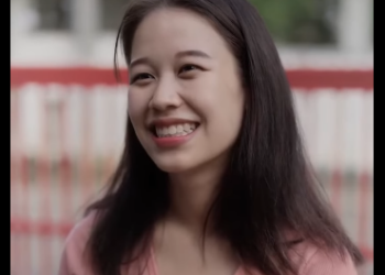 G1112005 เส ยใจในว นท สายไปแล part2