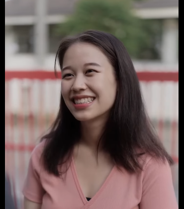 G1112005 เส ยใจในว นท สายไปแล part2