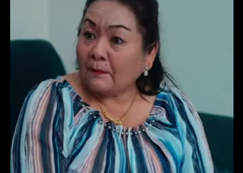 G2411012 เมื่อสินสอดกลายเป็นเพชฌฆาต part2