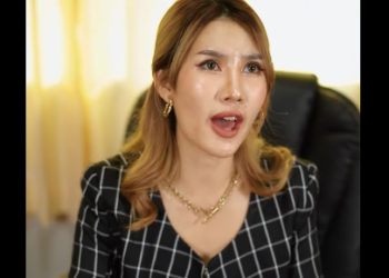 G1112016 ไล พน กงานออกเพ อให ไปเร ยนต part2