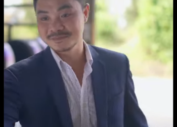 G1112011 แอบโกงเง นค าซ อมรถล กค แต อย าค ดว าไม ใครเห part2