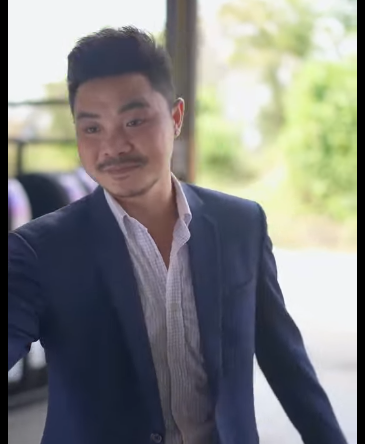 G1112011 แอบโกงเง นค าซ อมรถล กค แต อย าค ดว าไม ใครเห part2