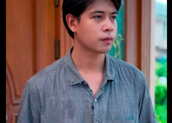 G2411013 เกมส์แค้นคนใกล้ตัว part2