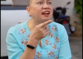 G1112019 เม อแม วางแผนพ จน เพ อนแท ให กชาย part2