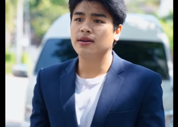 G1112015 างแฟนเก ามาข บรถให เพ อจะเอาค นท เคยท งไป part2