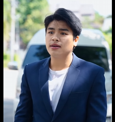 G1112015 างแฟนเก ามาข บรถให เพ อจะเอาค นท เคยท งไป part2