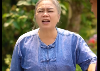 G1112024 กตามทวงหน เพราะไปค ำประก นให เพ อน part2