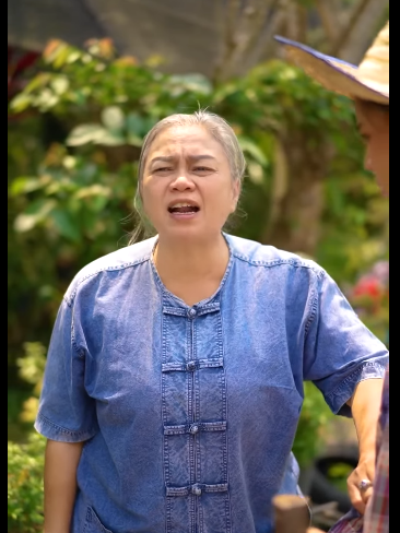 G1112024 กตามทวงหน เพราะไปค ำประก นให เพ อน part2